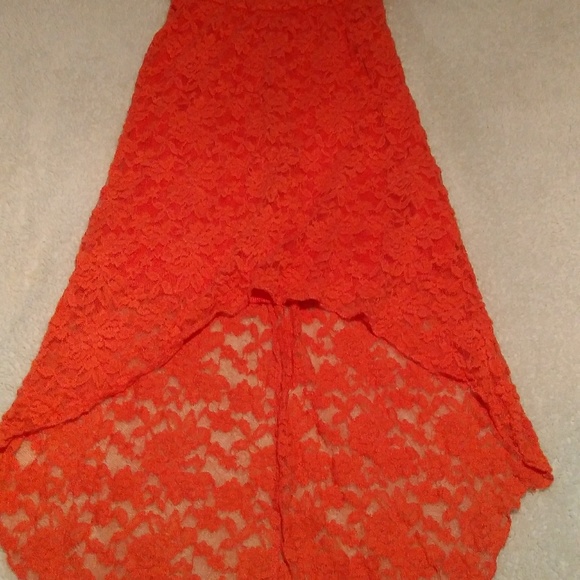 Dress - Picture 2 of 2